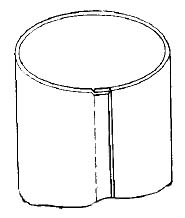 1581
